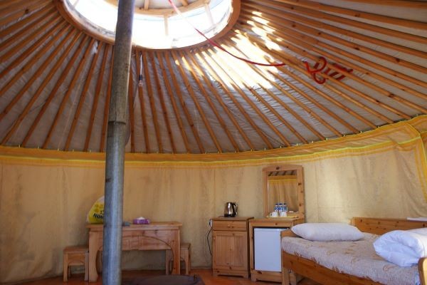 Photography tours mongolia, Private tours mongolia, Khoyogor zagal camp, Central Mongolia tours mongolia, Gobi tours mongolia, Eagle Hunters tours mongolia, Mongolia tours in August, Mongolia tours in September