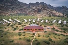 Khugnu khan camp, Central Mongolia tours mongolia, Gobi tours mongolia, Eagle Hunters tours mongolia, Mongolia tours in August, Mongolia tours in September