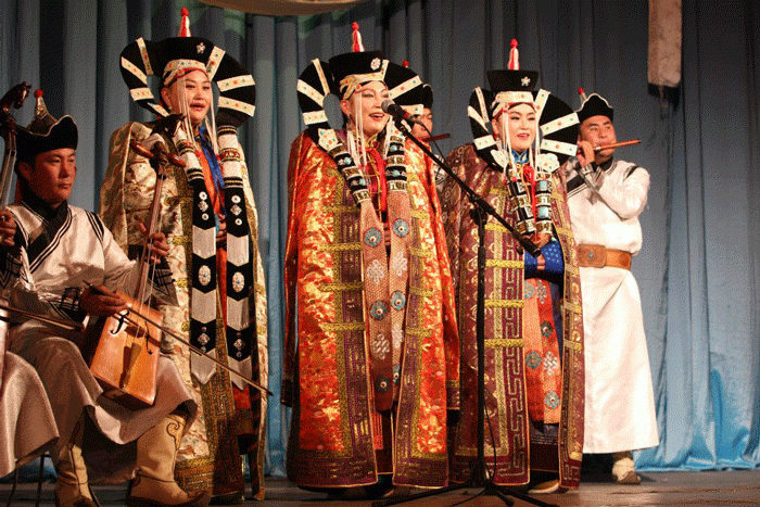 Long song, Community based and culture tours mongolia, Photography tours mongolia