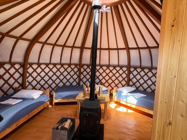 Maikhan Tolgoi, Short tours and day tours mongolia, 1 day tours mongolia, Gobi tours mongolia, Eagle Hunters tours mongolia, Mongolia tours in August, Mongolia tours in September, Photography tours mongolia, Private tours mongolia