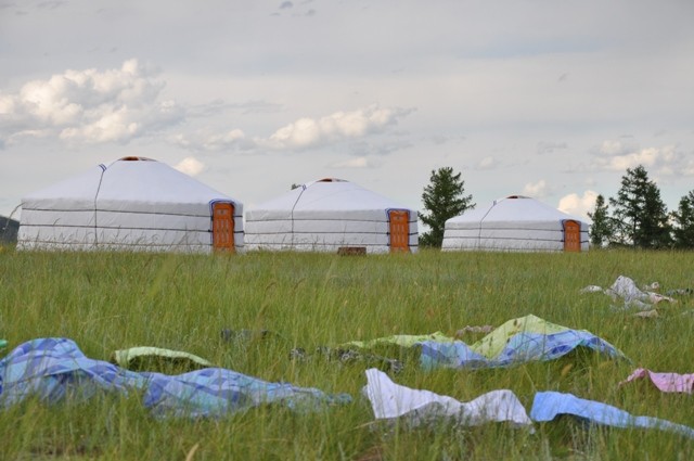 Moilt Eco Lodge,  Central Mongolia tours mongolia, Photography tours mongolia, Private tours mongolia, Group tours mongolia, Family friendly tours mongolia, Central mongolia