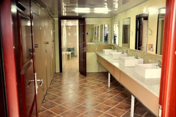 Moltsog Els camp, Short tours and day tours mongolia, Gobi tours mongolia, Eagle Hunters tours mongolia, Mongolia tours in August, Mongolia tours in September