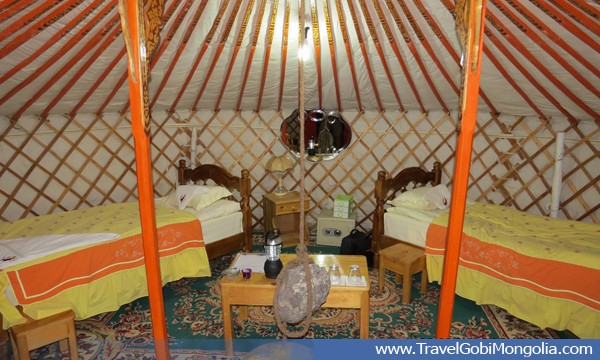 Mongol Gobi, Southern Mongolia tours mongolia, Gobi tours mongoliaь Gobi tours mongolia, Eagle Hunters tours mongolia, Mongolia tours in August, Mongolia tours in September 