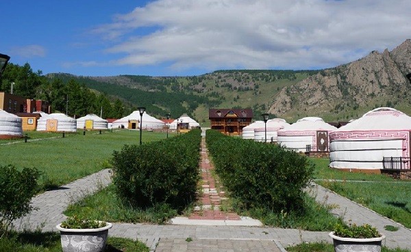 Mongol Gobi, Southern Mongolia tours mongolia, Gobi tours mongolia, Gobi tours mongolia, Eagle Hunters tours mongolia, Mongolia tours in August, Mongolia tours in September 