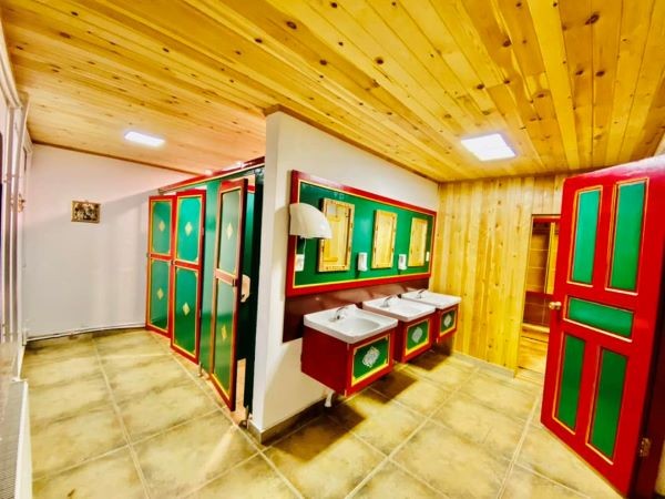 Mongol Nomadic camp, Central Mongolia tours mongolia, Gobi tours mongolia, Eagle Hunters tours mongolia, Mongolia tours in August, Mongolia tours in September