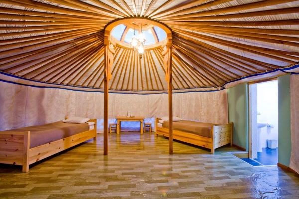 Mongol Shiltgeen Hotel, Short tours and day tours mongolia, 1 day tours mongolia