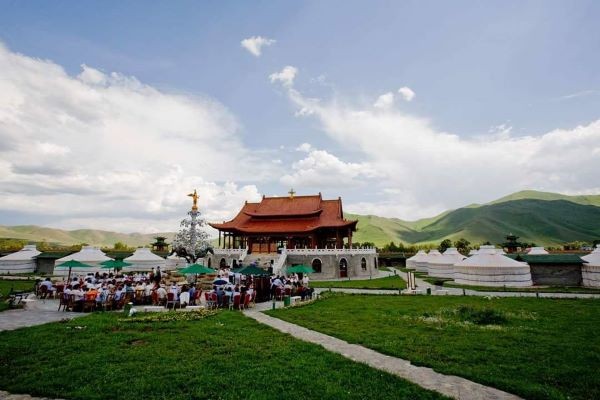 Mongol Shiltgeen Hotel, Short tours and day tours mongolia, 1 day tours mongolia