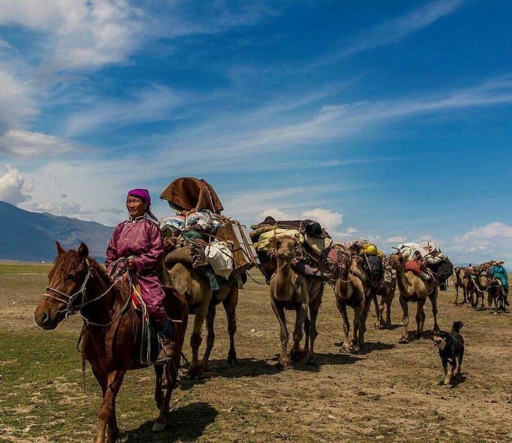 Mongolian Nomads, Community based and culture tours mongolia, Photography tours mongolia 