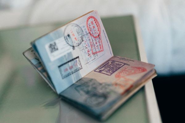 Mongolian Visa, 17 day tours mongolia, Mongolia Group tours 2026