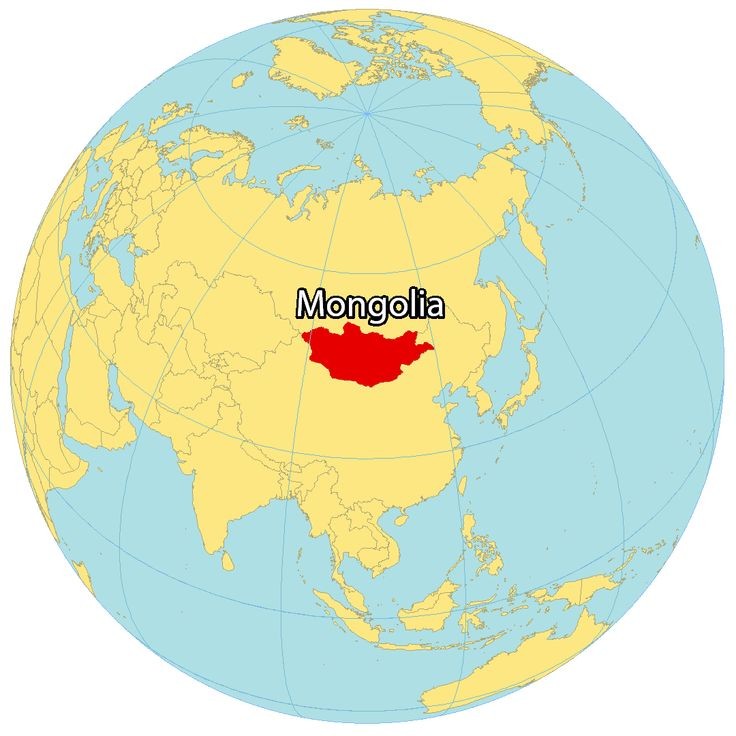 Mongolian Weather, 17 day tours mongolia, Mongolia Group tours 2026, Private tours mongolia, Group tours mongolia