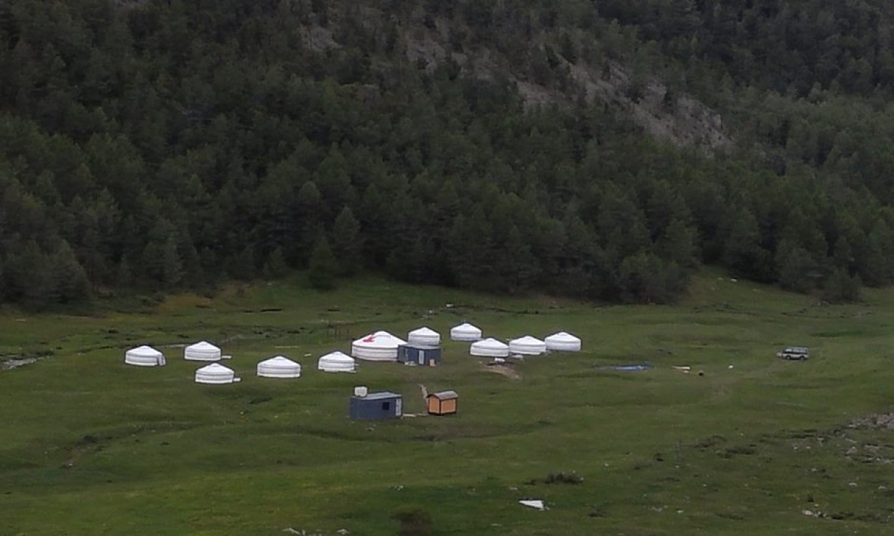 Bayasgalan camp, Private tours mongolia, Group tours mongolia, Community based and culture tours mongolia, Photography tours mongolia, Private tours mongolia, Naiman Nuur camp, Central Mongolia tours mongolia