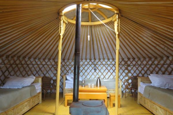 Naran Zangilaa, Group tours mongolia, Private tours mongolia, Northern Mongolia tours mongolia, Gobi tours mongolia, Eagle Hunters tours mongolia, Mongolia tours in August, Mongolia tours in September