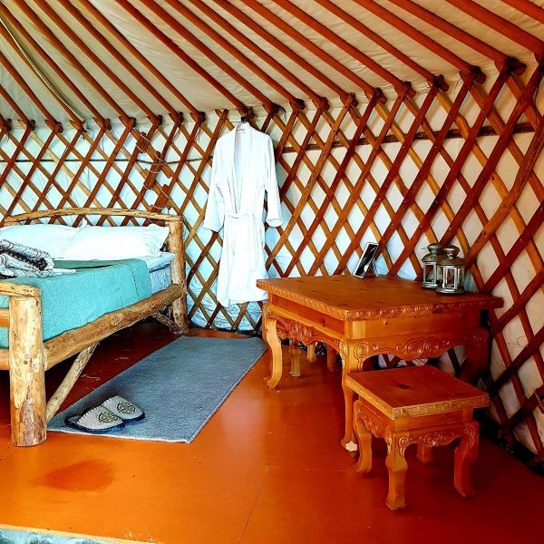 Naran Zangilaa, Group tours mongolia, Private tours mongolia, Northern Mongolia tours mongolia, Gobi tours mongolia, Eagle Hunters tours mongolia, Mongolia tours in August, Mongolia tours in September