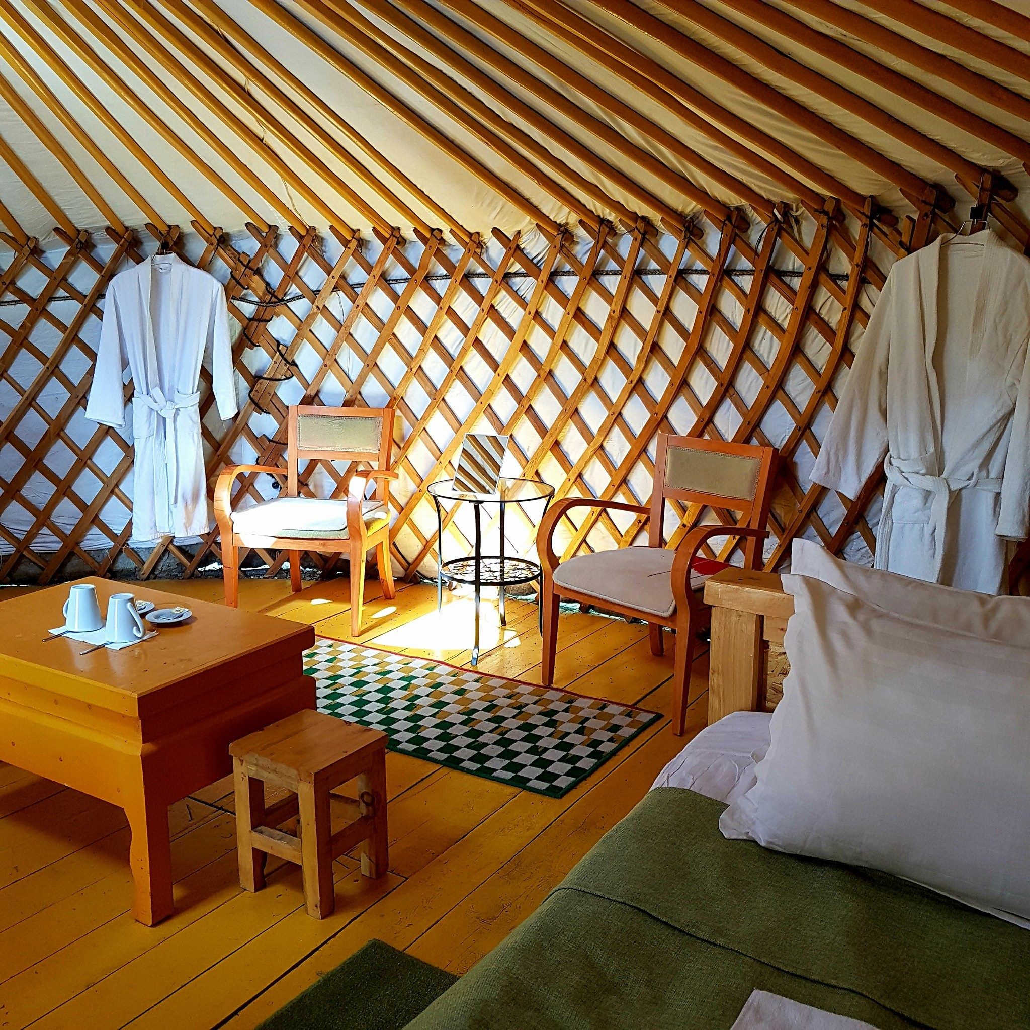 Naran Zangilaa, Northern Mongolia tours mongolia, Gobi tours mongolia, Eagle Hunters tours mongolia, Mongolia tours in August, Mongolia tours in September