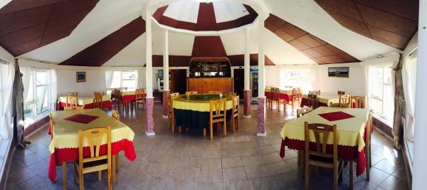 Ongi Energy, Southern Mongolia tours mongolia, Gobi tours mongolia 