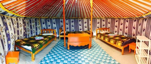 Ongi Energy, Southern Mongolia tours mongolia, Gobi tours mongolia, Gobi tours mongolia, Eagle Hunters tours mongolia, Mongolia tours in August, Mongolia tours in September