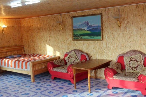 Ovoonii Enger, Gobi tours mongolia, Southern Mongolia tours mongolia