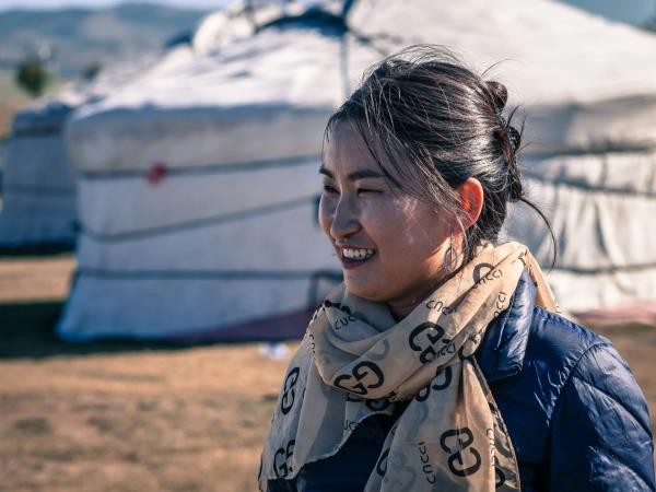 Solo Female Travel in Mongolia: Tips for a Safe Journey, Community based and culture tours mongolia