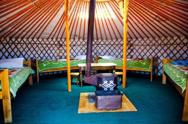 Photography tours mongolia, Private tours mongolia,Steppe Nomads, Central Mongolia tours mongolia, Gobi tours mongolia, Eagle Hunters tours mongolia, Mongolia tours in August, Mongolia tours in September