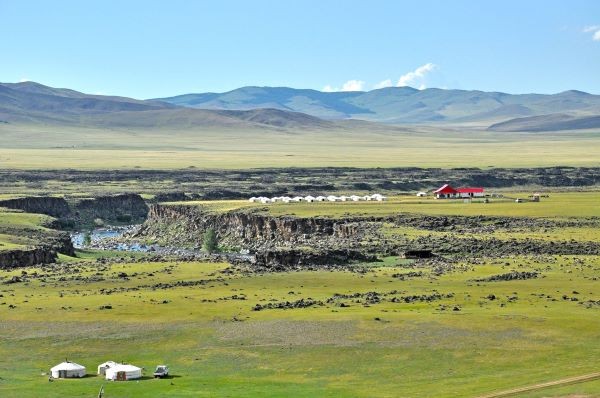 Talbiun Camp, Central Mongolia tours mongolia, Photography tours mongolia, Private tours mongolia, Group tours mongolia, Family friendly tours mongolia, Central mongolia