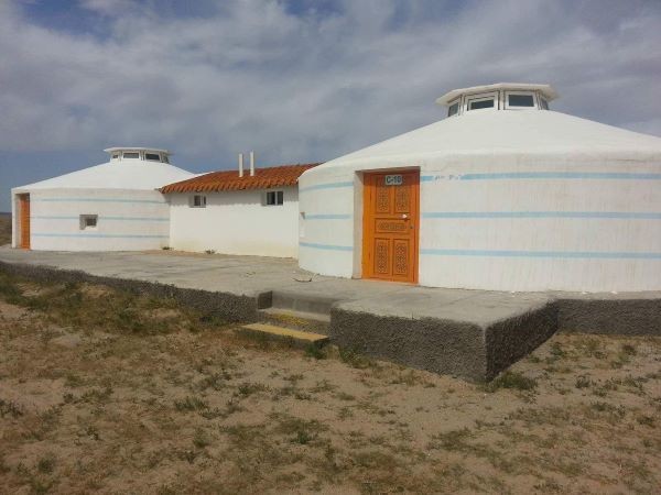 Tavan Dohio camp, Southern Mongolia tours mongolia, Gobi tours mongolia, Gobi tours mongolia, Eagle Hunters tours mongolia, Mongolia tours in August, Mongolia tours in September 