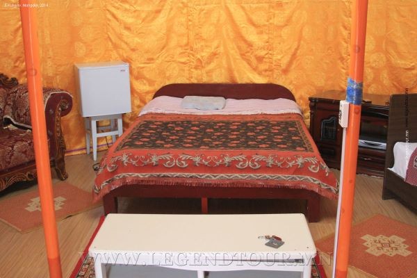 Photography tours mongolia, Private tours mongolia, Group tours mongolia, Gobi tours mongolia, Southern Mongolia tours mongolia