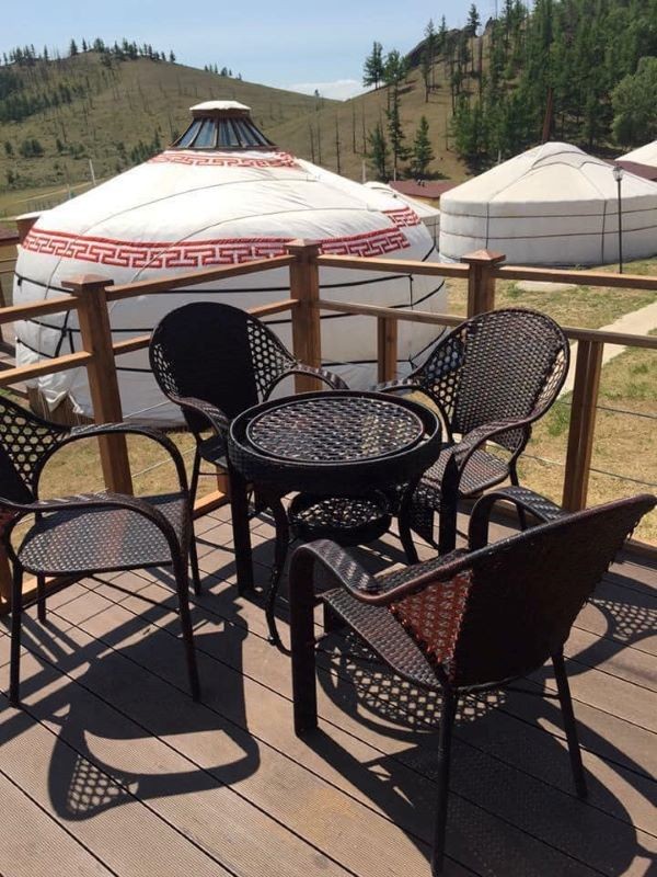 Photography tours mongolia, Private tours mongolia,,Terelj Lodge, 1 day tours mongolia, Short tours and day tours mongolia, Gobi tours mongolia, Eagle Hunters tours mongolia, Mongolia tours in August, Mongolia tours in September