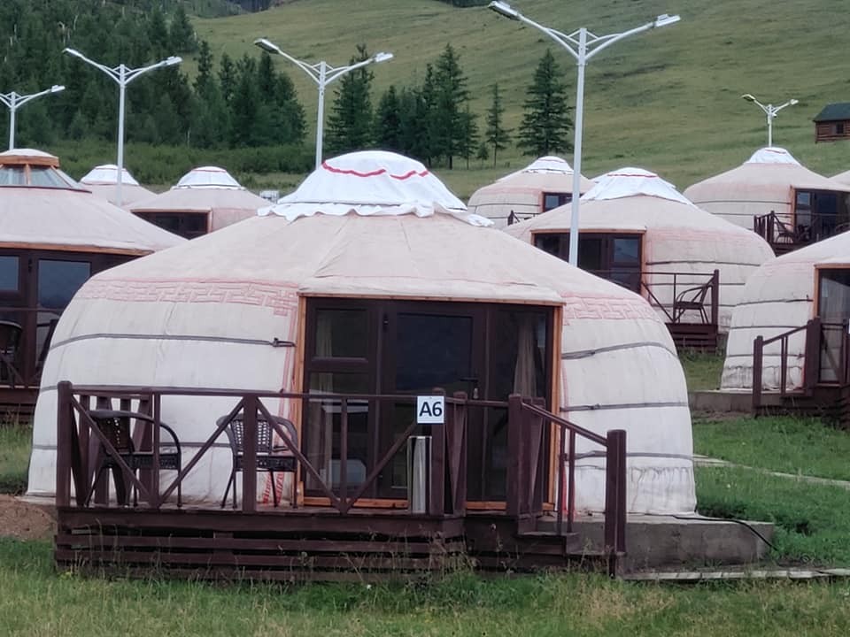 Photography tours mongolia, Private tours mongolia, Terelj Star, Short tours and day tours mongolia, 1 day tours mongolia