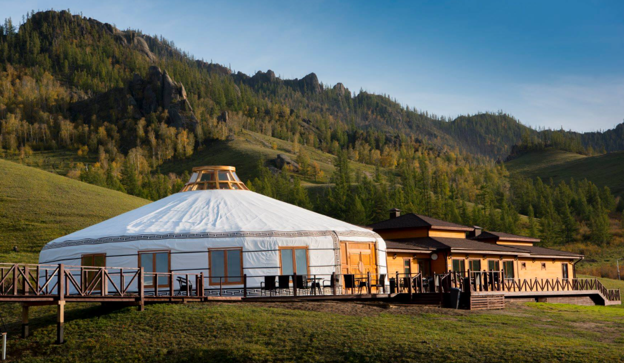 Photography tours mongolia, Private tours mongolia, Terelj Star, Short tours and day tours mongolia, 1 day tours mongolia, Gobi tours mongolia, Eagle Hunters tours mongolia, Mongolia tours in August, Mongolia tours in September