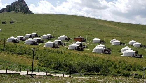 Photography tours mongolia, Private tours mongolia, Terelj Star, Short tours and day tours mongolia, 1 day tours mongolia, Gobi tours mongolia, Eagle Hunters tours mongolia, Mongolia tours in August, Mongolia tours in September