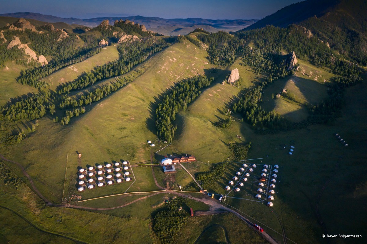 Photography tours mongolia, Private tours mongolia, Three camel lodge, Gobi tours mongolia, Southern Mongolia tours mongolia, Gobi tours mongolia, Eagle Hunters tours mongolia, Mongolia tours in August, Mongolia tours in September