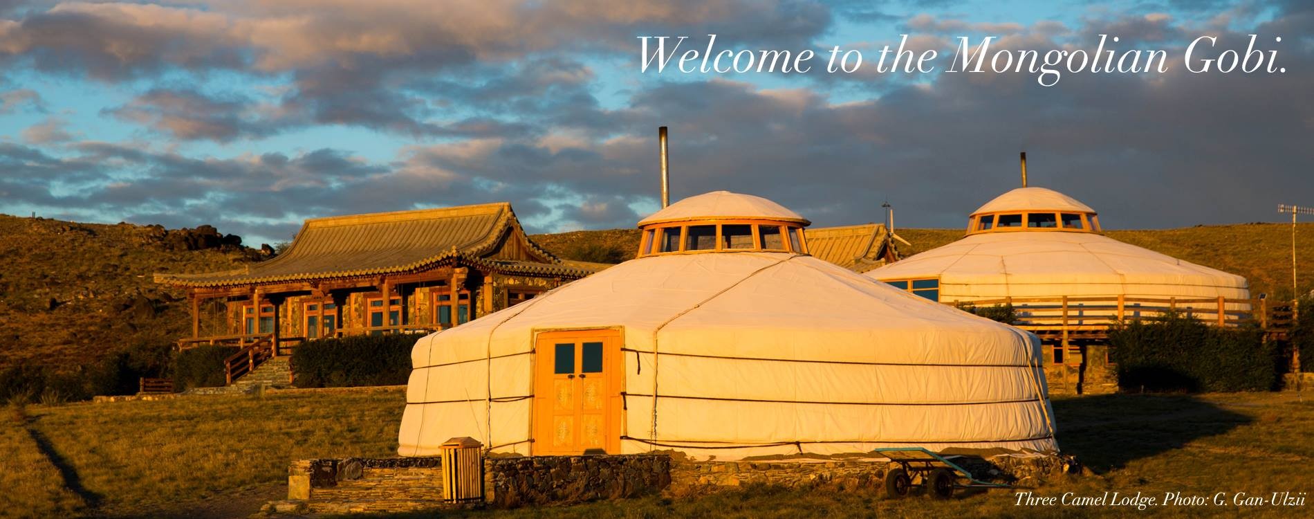 Photography tours mongolia, Private tours mongolia, Three camel lodge, Southern Mongolia tours mongolia, Gobi tours mongolia, Gobi tours mongolia, Eagle Hunters tours mongolia, Mongolia tours in August, Mongolia tours in September