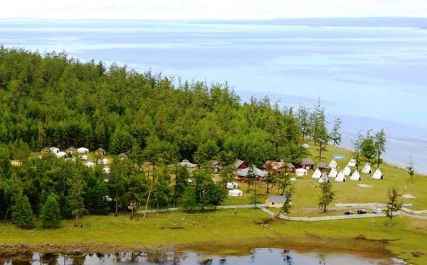 Toilogt Ger camp, Northern Mongolia tours mongolia, Gobi tours mongolia, Eagle Hunters tours mongolia, Mongolia tours in August, Mongolia tours in September