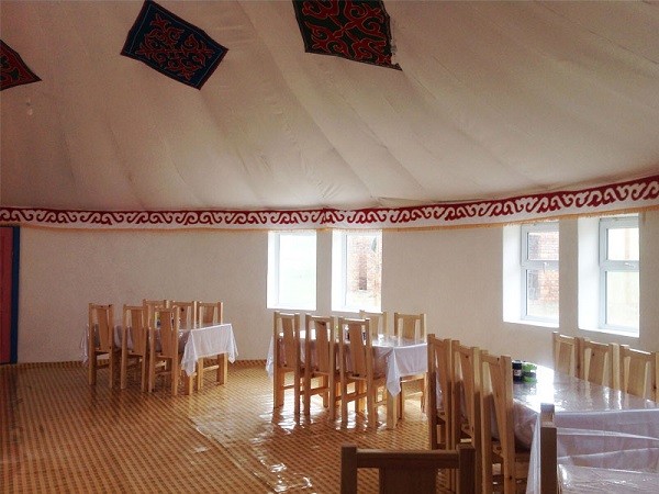 Tolbo Lake Ger Camp, Western Mongolia tours mongolia, Photography tours mongolia, Private tours mongolia, Group tours mongolia, Western Mongolia tours mongolia  Private tours mongolia, Group tours mongolia