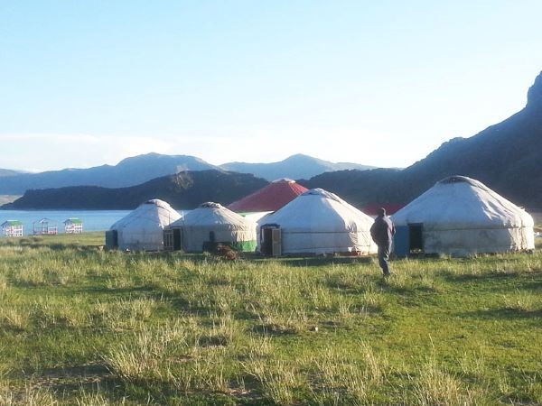 Tolbo Lake Ger Camp, Western Mongolia tours mongolia, Photography tours mongolia, Private tours mongolia, Group tours mongolia, Western Mongolia tours mongolia  Private tours mongolia, Group tours mongolia
