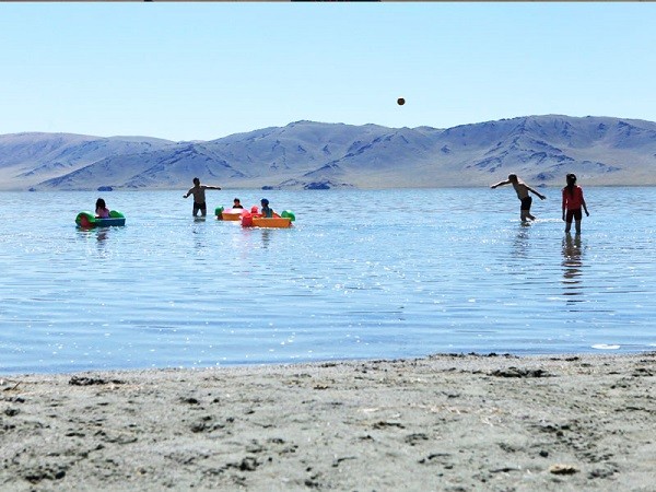 Tolbo Lake Ger Camp, Western Mongolia tours mongolia, Photography tours mongolia, Private tours mongolia, Group tours mongolia, Western Mongolia tours mongolia  Private tours mongolia, Group tours mongolia