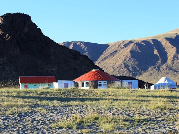 Tolbo Lake Ger Camp, Western Mongolia tours mongolia, Photography tours mongolia, Private tours mongolia, Group tours mongolia, Western Mongolia tours mongolia  Private tours mongolia, Group tours mongolia