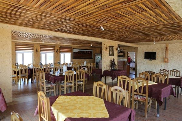 Photography tours mongolia, Private tours mongolia, Tsagaan Suvarga, Southern Mongolia tours mongolia, Gobi tours mongolia, Gobi tours mongolia, Eagle Hunters tours mongolia, Mongolia tours in August, Mongolia tours in September