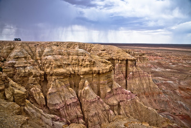 Tsagaan suvarga, Gobi tours mongolia, Southern Mongolia tours mongolia