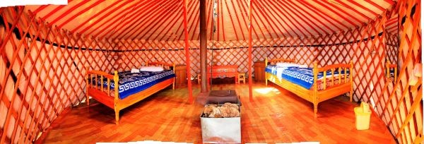 Tsaidam camp, Central Mongolia tours mongolia, Gobi tours mongolia, Eagle Hunters tours mongolia, Mongolia tours in August, Mongolia tours in September