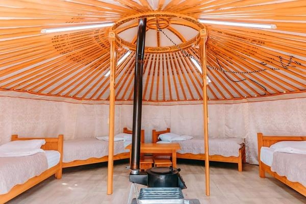 Ugii Khishig,Photography tours mongolia, Private tours mongolia, Group tours mongolia, Gobi tours mongolia, Southern Mongolia tours mongolia,Ugii Khishig, Central Mongolia tours mongolia