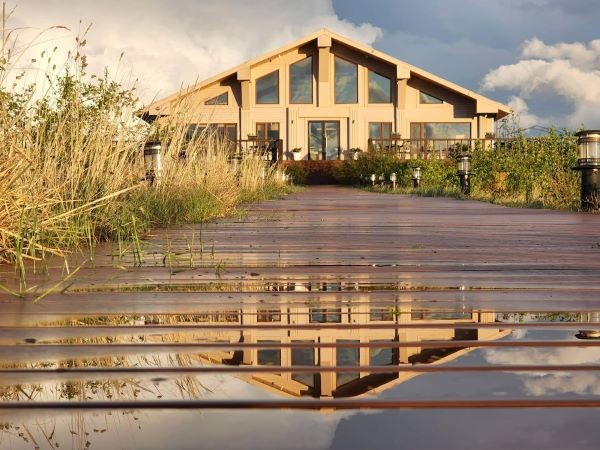 Ugii Khishig, Central Mongolia tours mongolia, Gobi tours mongolia, Eagle Hunters tours mongolia, Mongolia tours in August, Mongolia tours in September