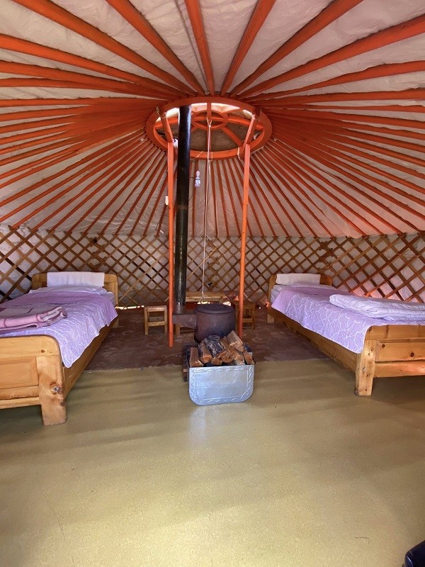 Ulziit Khishig Tourist Camp, Northern Mongolia tours mongolia, Photography tours mongolia, Private tours mongolia, Group tours mongolia, Family friendly tours mongolia, Central mongolia