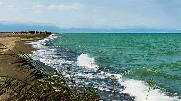 Uvs Lake, Photography tours mongolia, Western Mongolia tours mongolia