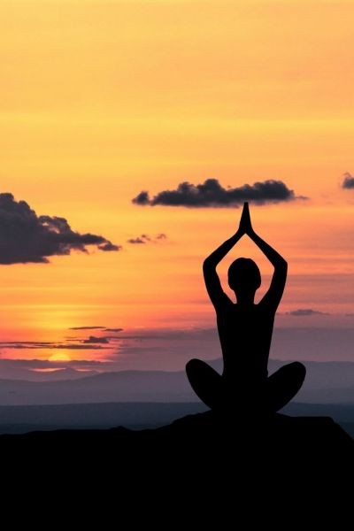 Yoga and Meditation, Private tours mongolia, Group tours mongolia, 17 day tours mongolia, Mongolia Group tours 2026
