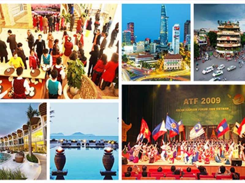 What do we offer as a MICE tour organizer in Mongolia?