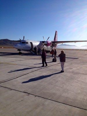 Reindeer Festival(gallery 2)