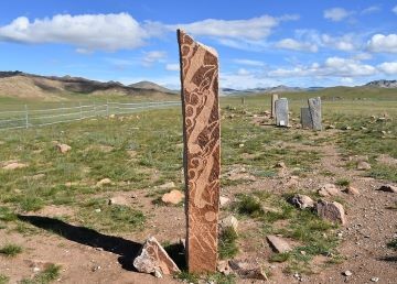 Reindeer Festival(gallery 3)