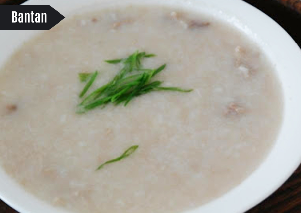 10 Must Try Mongolian Dishes