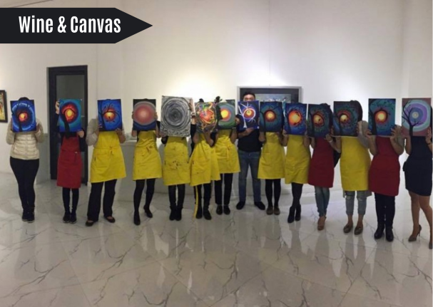 What to do in Ulaanbaatar in winter